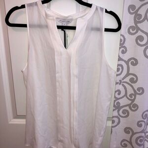 NWT 41 Hawthorne Tank